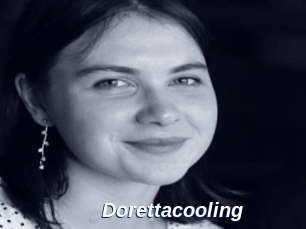 Dorettacooling