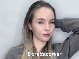 Dorettacorker