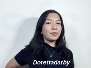 Dorettadarby