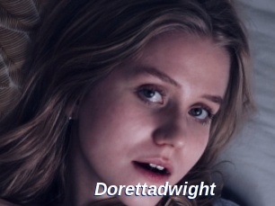 Dorettadwight