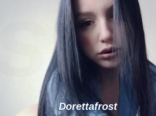 Dorettafrost