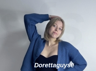 Dorettaguyse