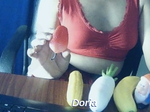 Doria