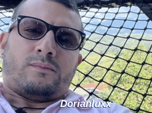 Dorianluxx