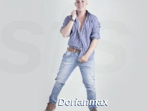 Dorianmax