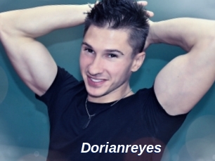 Dorianreyes