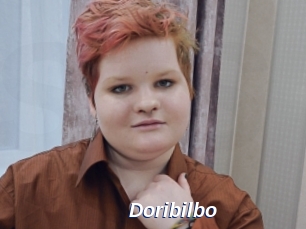 Doribilbo