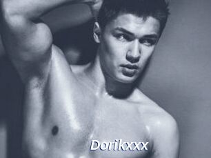 Dorikxxx