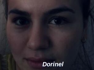 Dorinel