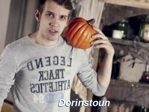 Dorinstoun