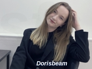 Dorisbeam