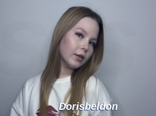 Dorisbeldon