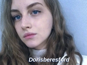 Dorisberesford