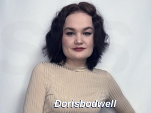 Dorisbodwell