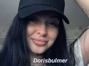 Dorisbulmer