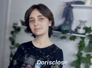 Dorisclose