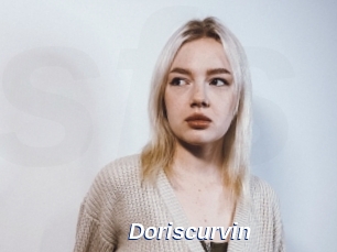 Doriscurvin