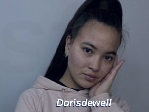 Dorisdewell