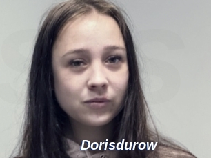 Dorisdurow