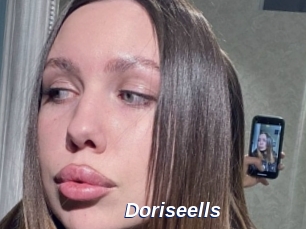 Doriseells