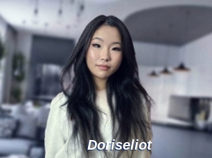 Doriseliot