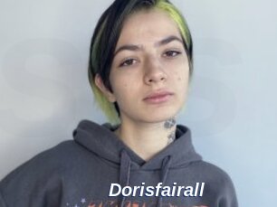 Dorisfairall