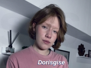 Dorisgise