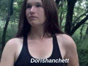 Dorishanchett