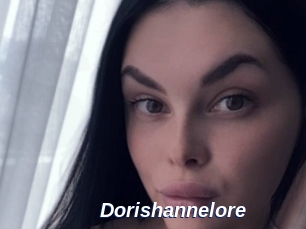 Dorishannelore