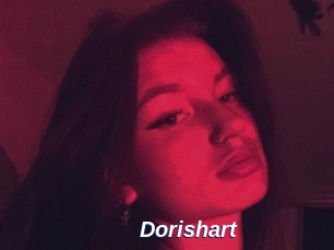 Dorishart