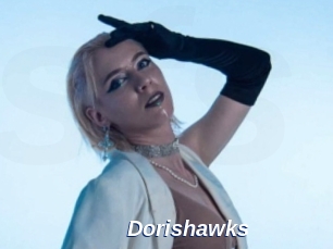 Dorishawks