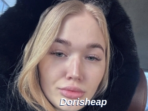 Dorisheap