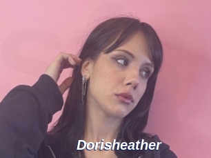 Dorisheather