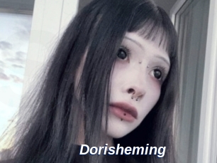 Dorisheming