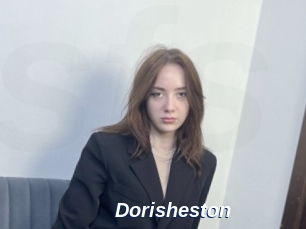 Dorisheston