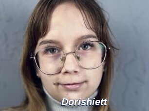 Dorishiett