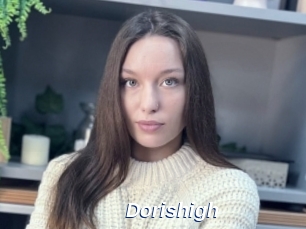 Dorishigh