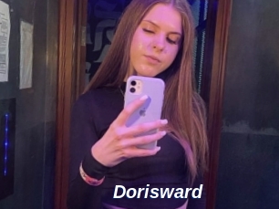 Dorisward