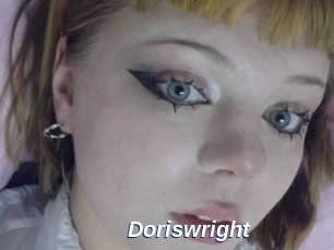 Doriswright