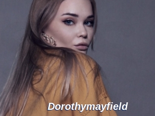 Dorothymayfield