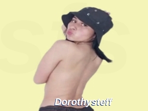 Dorothysteff