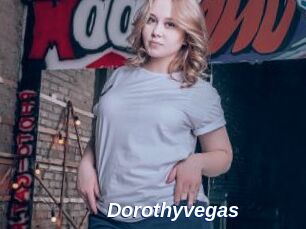 Dorothyvegas