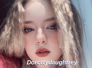 Dorottydaughtrey