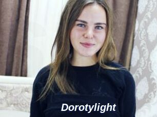 Dorotylight