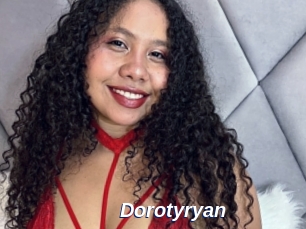 Dorotyryan