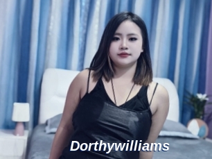 Dorthywilliams