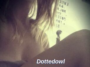 Dottedowl