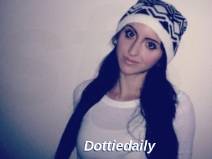 Dottiedaily