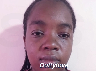 Dottylove