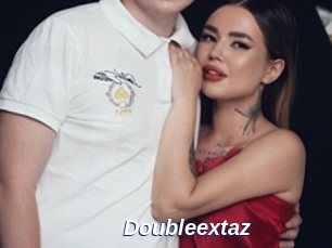 Doubleextaz